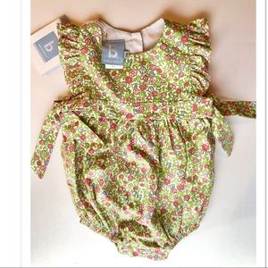 Bella Bliss baby bubble size 3m / 3 months